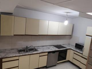 Ferienwohnung In Krumbach - Krumbach - 3