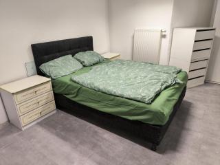Ferienwohnung In Krumbach - Krumbach - 0