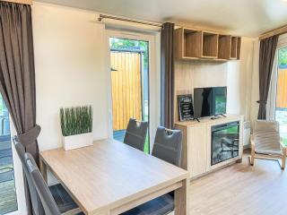 Holiday Home Tiny Haus Josef by Interhome - Riedenburg - 3