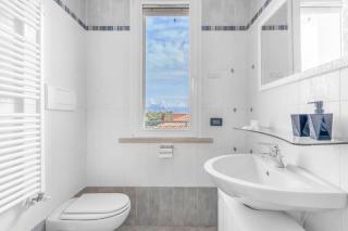 XXL Home vicino Terme di Sirmione - Sirmione - 2