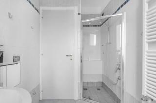 XXL Home vicino Terme di Sirmione - 1