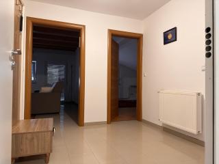 Villa Peace - Sarajevo - 7