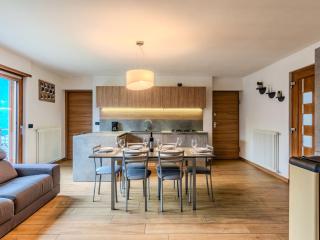 Apartment Santa Croce View by Interhome - Civo - 4