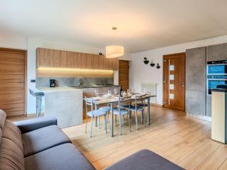 Apartment Santa Croce View by Interhome - Civo - 9