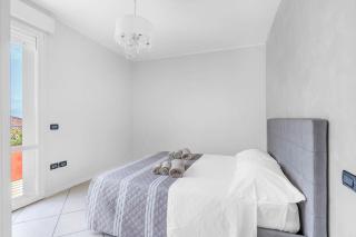 XXL Home vicino Terme di Sirmione - Sirmione - 4