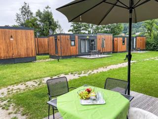 Holiday Home Villa Ramses by Interhome - Riedenburg - 9