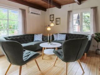 Holiday Home Hila by Interhome - Kongsmark - 5