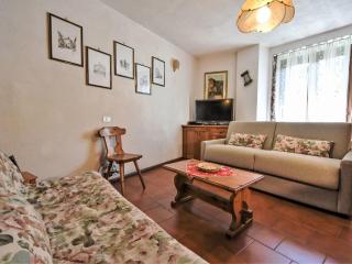Apartment Erica Apartment by Interhome - Bormio - 4