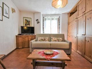 Apartment Erica Apartment by Interhome - Bormio - 2