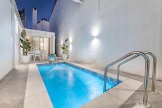 Casa Charme - Racale - 9
