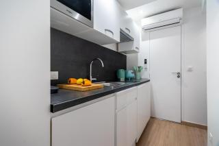 Lavie Maison Duo Paris AC Gems - Parijs - 1