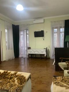 HotelMimino13 - Telavi - 9