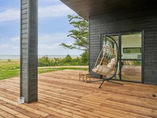 Holiday Home Rakita - 75m from the sea by Interhome - Tjørneholm - 5