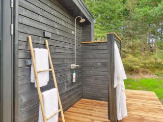 Holiday Home Rakita - 75m from the sea by Interhome - Tjørneholm - 7
