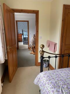 Birch House B&B - Horncastle - 5