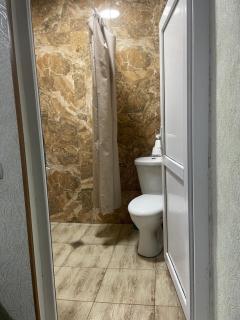 HotelMimino13 - Telavi - 6