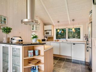 Holiday Home Elicia - 1km from the sea by Interhome - Løkken - 7