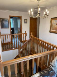 Birch House B&B - Horncastle - 4