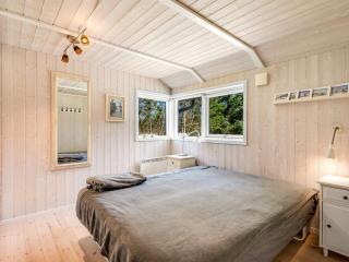 Holiday Home Elicia - 1km from the sea by Interhome - Løkken - 2