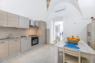 Casa Charme - Racale - 5