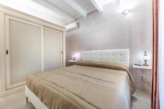 Casa Charme - Racale - 4