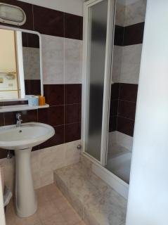 Hotel Marystella - Chianciano Terme - 6
