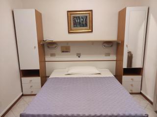 Hotel Marystella - Chianciano Terme - 4