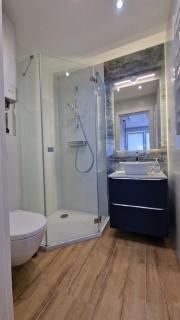 Apartamenty Róża Wiatrów - 2