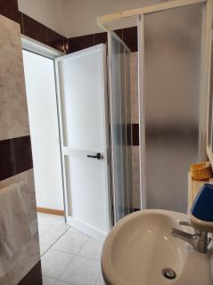 Hotel Marystella - 3