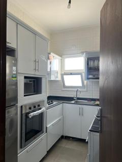 Amwaj North Coast chalet - 3
