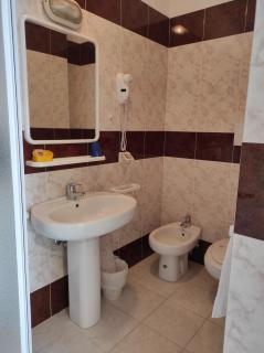 Hotel Marystella - Chianciano Terme - 2