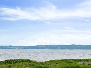 Holiday Home Straale - 50m from the sea by Interhome - Ebeltoft - 8