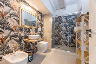 Casa Charme - Racale - 3