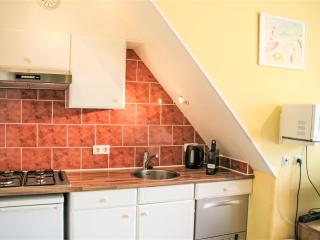Apartment Ster by Interhome - 2