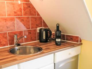 Apartment Ster by Interhome - Wissenkerke - 1