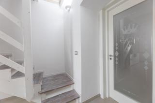Casa Charme - Racale - 2