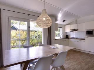 Holiday Home 4-persoons bos-2 by Interhome - Dalfsen - 7