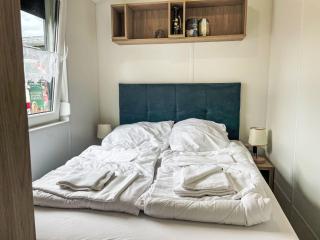 Holiday Home Tiny Haus Zenetti by Interhome - 1