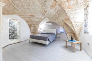 Casa Charme - Racale - 1