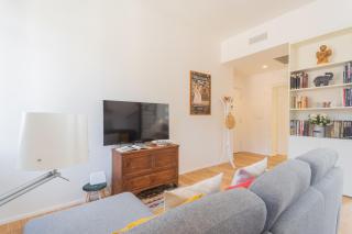 Rooftop Nest in Como city center by Rent All Como - 3