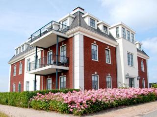 Apartment Ganuenta-1 by Interhome - Colijnsplaat - 5