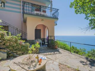 Apartment La Ginestra by Interhome - Zoagli - 0