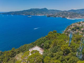 Apartment La Ginestra by Interhome - Zoagli - 8