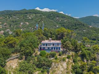 Apartment La Ginestra by Interhome - Zoagli - 7