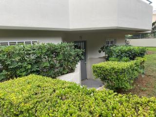 Calm Cove One-Bedroom Home Glyfada - Atene - 1