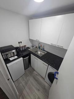 Queens Place - Rooms - Brighton & Hove - 0