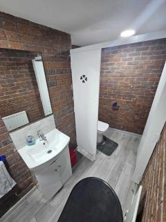 Queens Place - Rooms - Brighton & Hove - 3