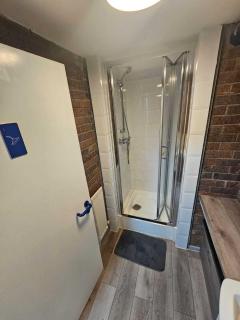 Queens Place - Rooms - Brighton & Hove - 2