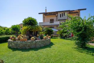 Casa Fiore - Torre Marino - 0