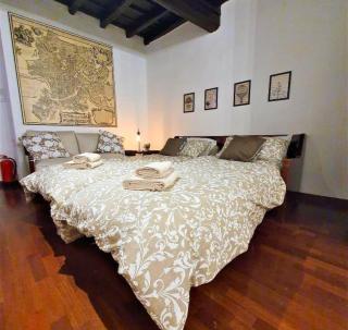 Navona Bear House - Roma - 1